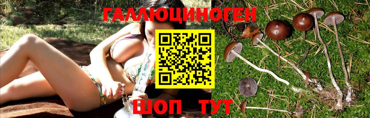 Кокаин  Вход с VPN  Конопля  НБОМе  Гагарин  Меф кристаллы  Гашиш 